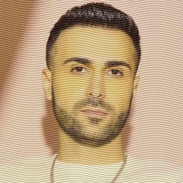 Al Tamar at Marquee Nightclub and Dayclub at The Cosmopolitan of Las Vegas on Sep 27, 2026