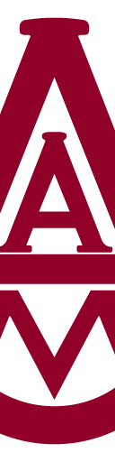 Alabama A&M Bulldogs Football