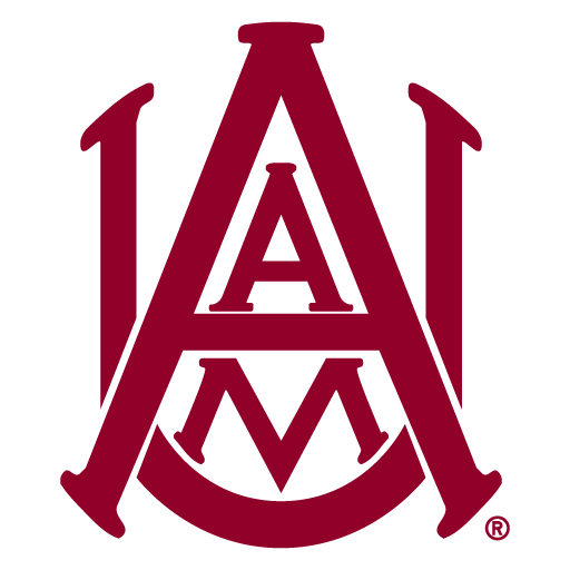 Alabama State vs Alabama A&M - Magic City Classic at Legion Field on Oct 31, 2026