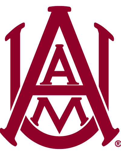 Alabama State vs Alabama A&M - Magic City Classic