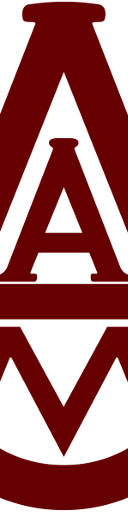 Alabama A&M Bulldogs Mens Basketball
