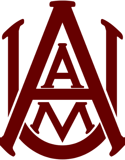 Alabama A&M Bulldogs at Georgia Bulldogs Mens Basketball