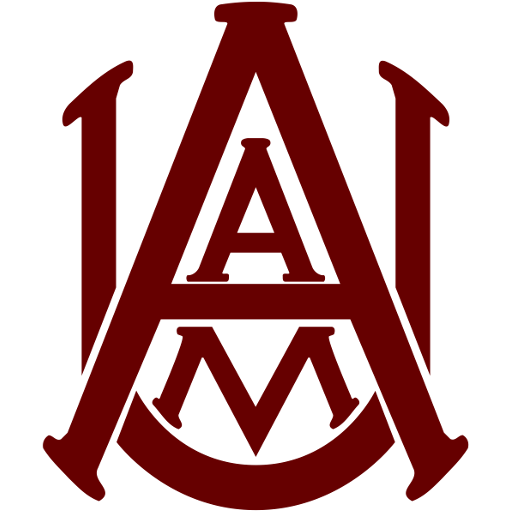 Alabama A&M Bulldogs at Alabama Crimson Tide Womens Basketball at Coleman Coliseum on Nov 5, 2026