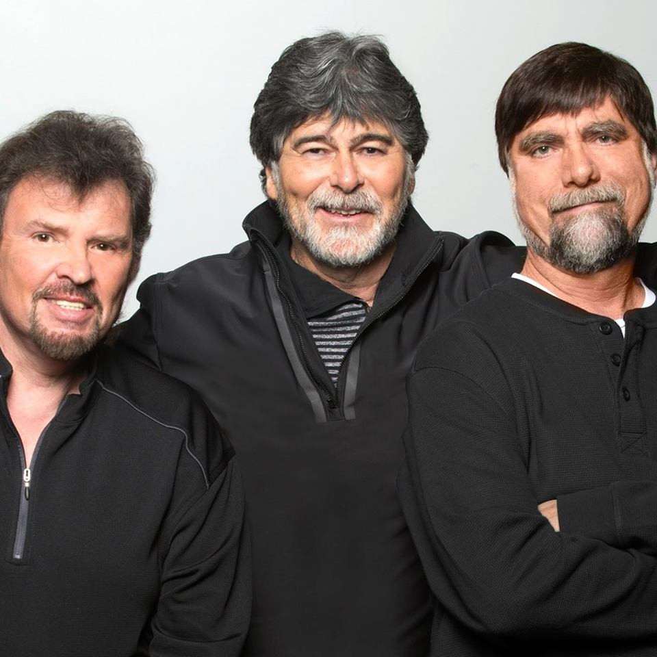 Alabama at Van Andel Arena on Sep 12, 2026
