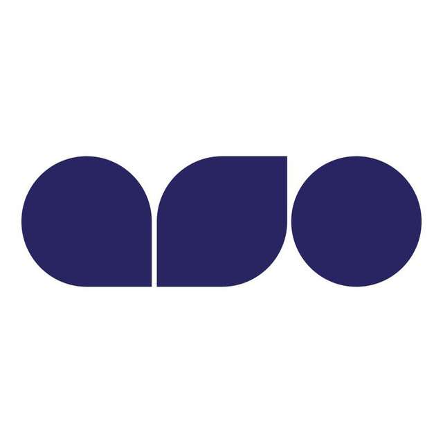 Alabama Symphony Orchestra - Beethoven Symphony No. 7 and Daniel Cho at Alys Robinson Stephens PAC on Mar 19, 2027