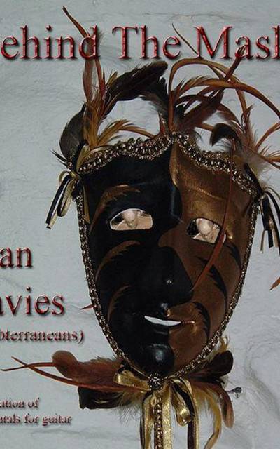 Alan Davies (16+ Event)