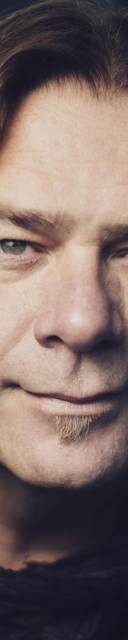 Alan Doyle