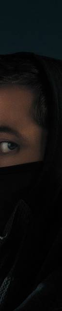 Alan Walker