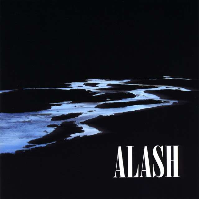 Alash Ensemble at Gasa Gasa on Nov 1, 2026