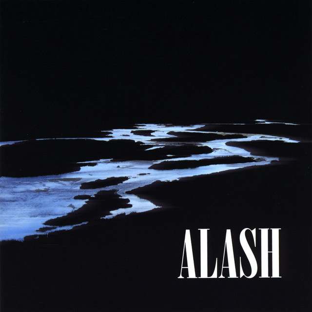 Alash Ensemble: Country and Folk artist