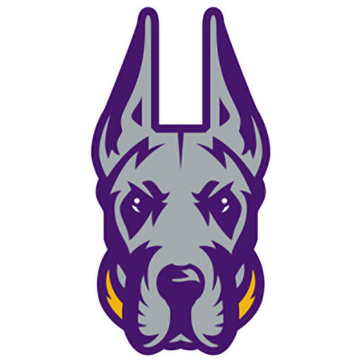 Albany Great Danes at Stony Brook Seawolves Football at Kenneth P LaValle Stadium on Oct 17, 2026