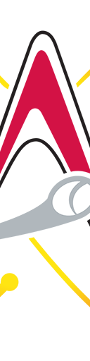 Albuquerque Isotopes