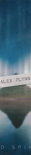 Alec Flynn