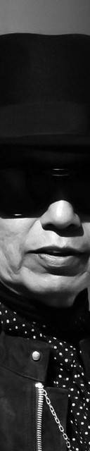 Alejandro Escovedo