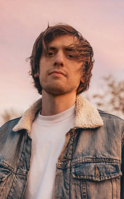 Aleksi Campagne