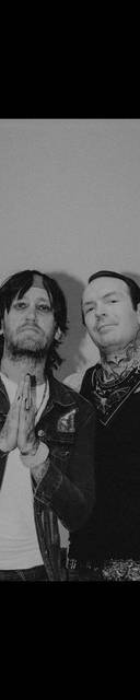 Alesana
