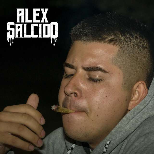 Alex Salcido at Law Office Pub and Music Hall on Sep 16, 2026