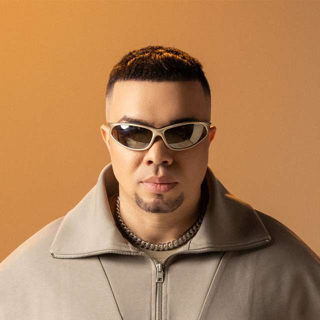 Alex Zurdo at Coliseo de Puerto Rico on Oct 18, 2026