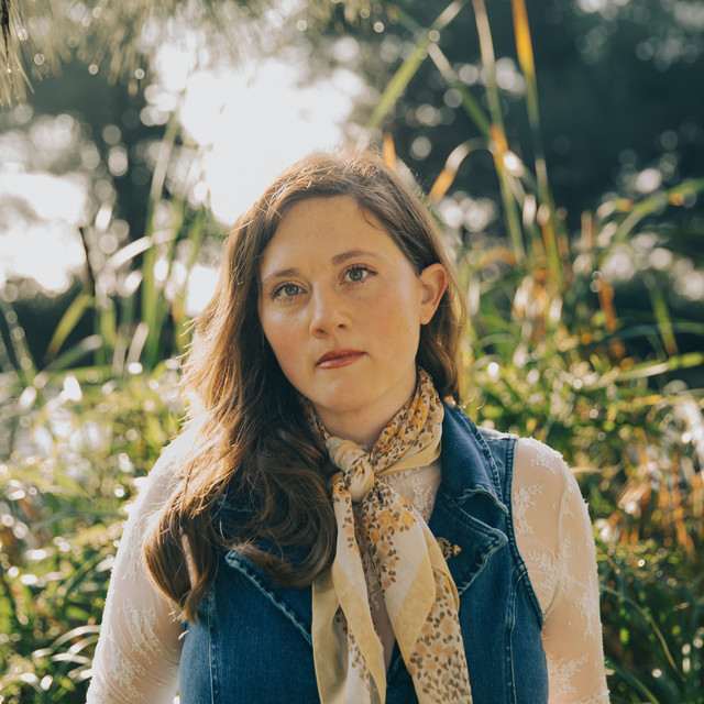 Alexa Wildish at Panida Theatre on Sep 19, 2026