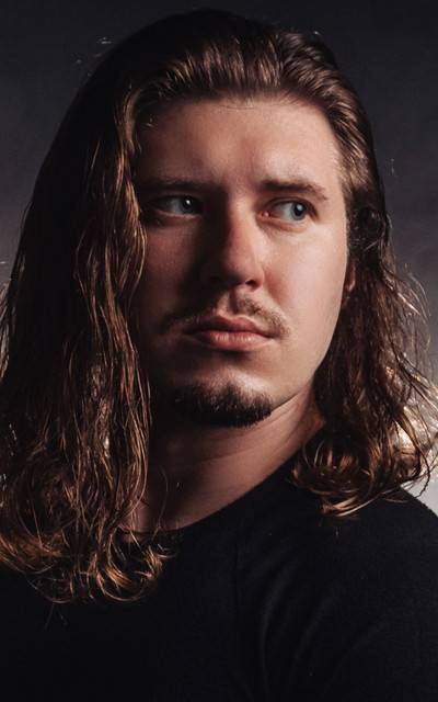 Alexandr Misko