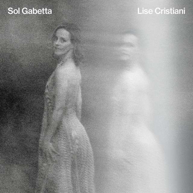 Alexandre Barrette at Le Zenith de St-Eustache on Nov 25, 2026