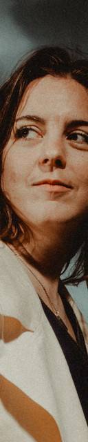Ali McGuirk