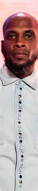Ali Siddiq