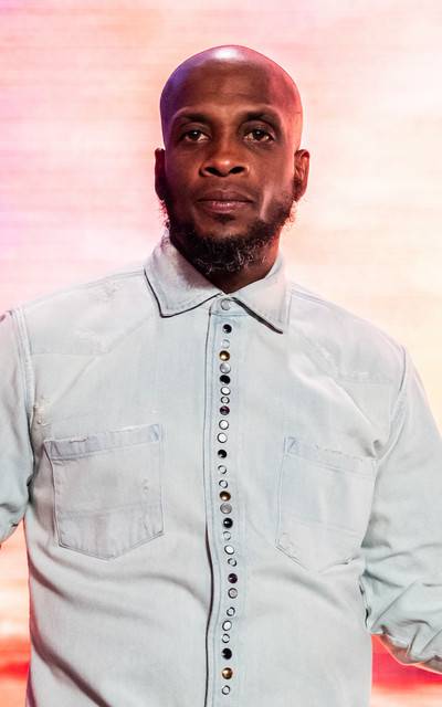 Ali Siddiq