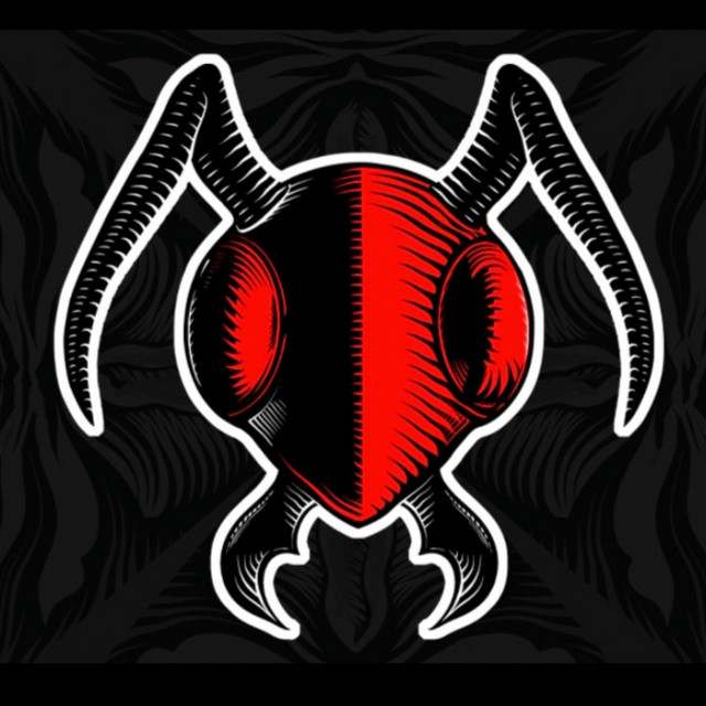 Alien Ant Farm: Alternative artist