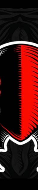 Alien Ant Farm