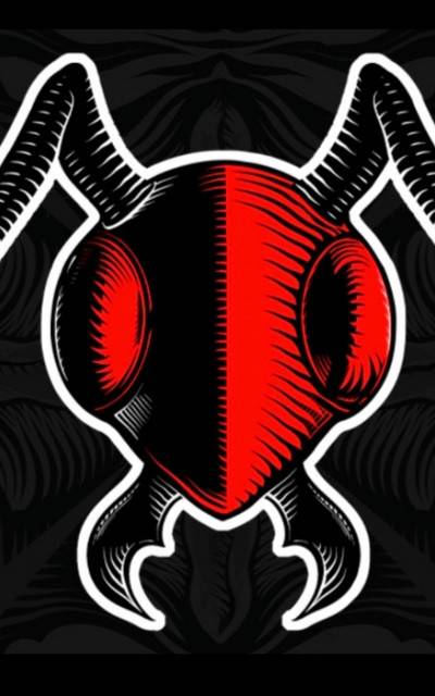 Alien Ant Farm