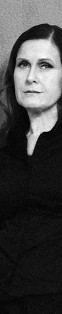 Alison Moyet