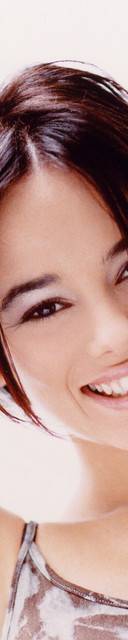 Alizee