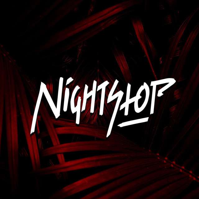 All 80s Alternative Night at HQ Denver on Sep 19, 2026