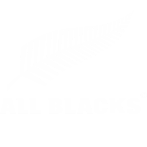 Nations Championship - Scotland vs New Zealand at Scottish Gas Murrayfield Stadium on Nov 7, 2026