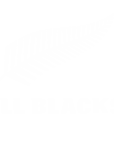 New Zealand All Blacks vs South Africa Springboks (Rugby's Greatest Rivalry)