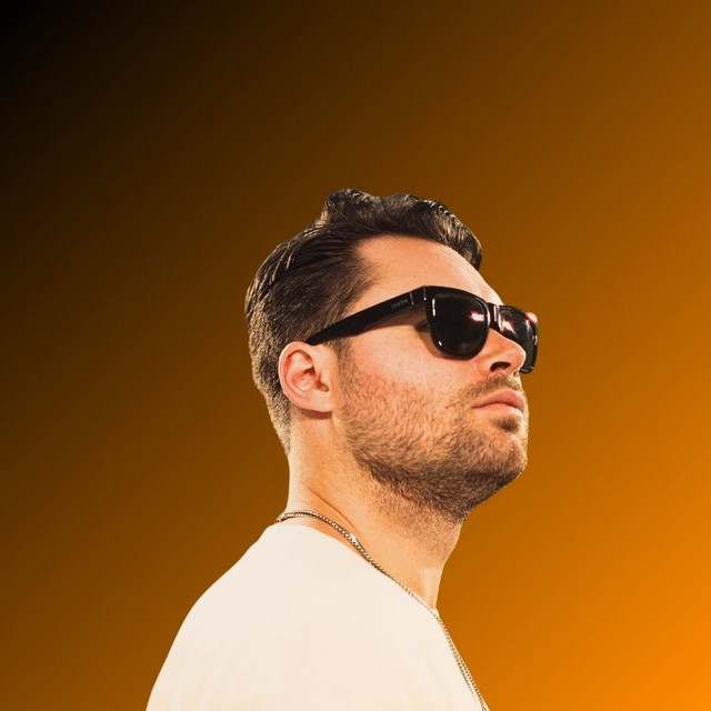 All Points East Festival: Music Festivals artist