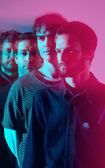 All Them Witches