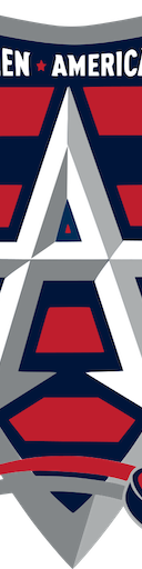 Allen Americans