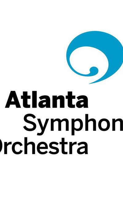 Allentown Symphony Orchestra - Fire and Passion - Prokofiev and Brahms