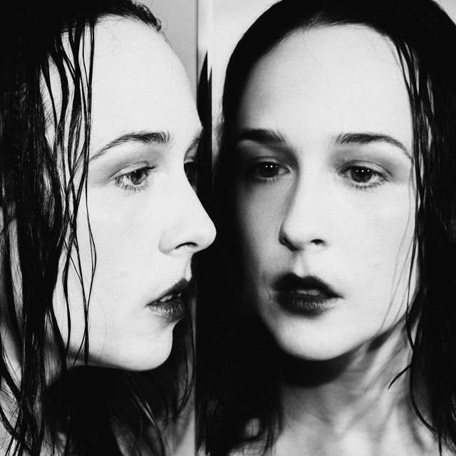 Allie X at Manchester Academy - 2 on Oct 21, 2026