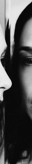 Allie X