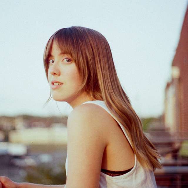 Allison Mahal at Cactus Club on Nov 13, 2026