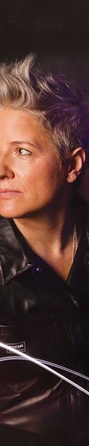 Allison Miller