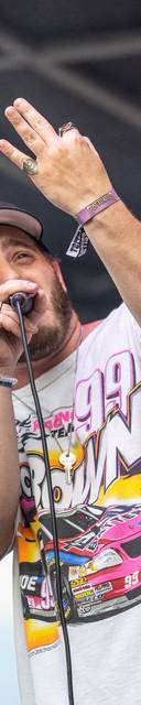AllTheHipe