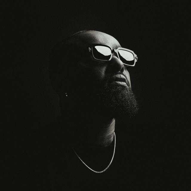 Alonzo: Rap/Hip Hop artist