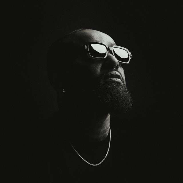 Alonzo - The Worthy Experience at Troubadour - West Hollywood on Nov 4, 2026