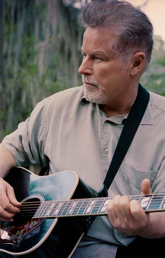 Already Gone - Eagles Tribute: Rock artist