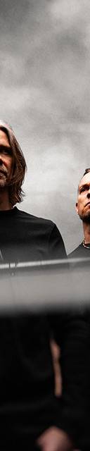 Alter Bridge