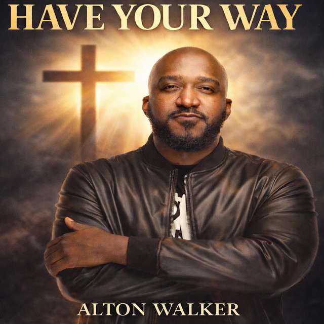 Alton Walker (21+ Event) at Funny Bone - Cleveland on Nov 29, 2026